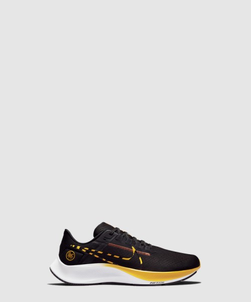 [NIKE-나이키]페가수스 38 DM7602