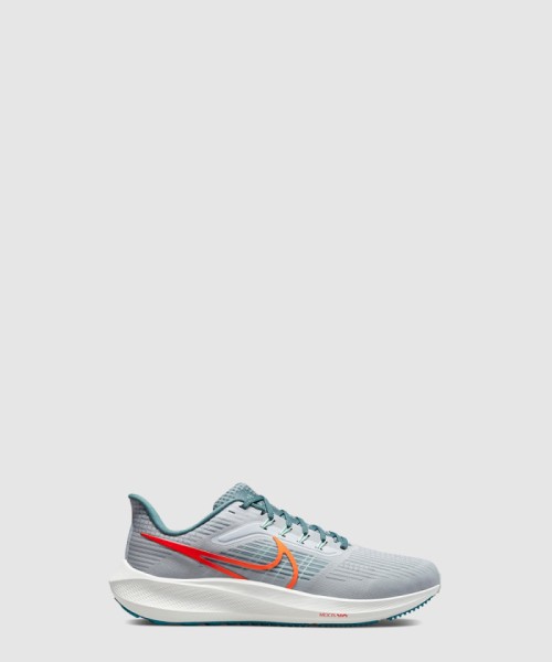 [NIKE-나이키]페가수스 39 DM4015