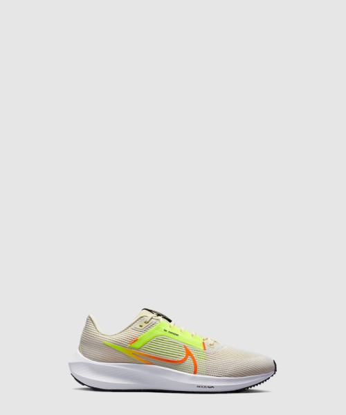 [NIKE-나이키]페가수스 40 DV3853