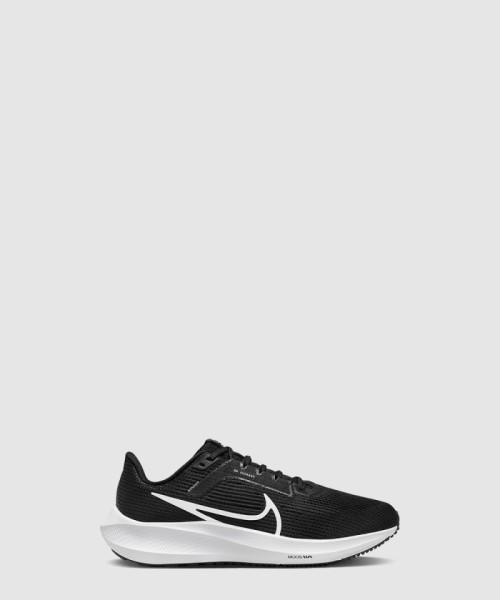 [NIKE-나이키]페가수스 40 FN7991