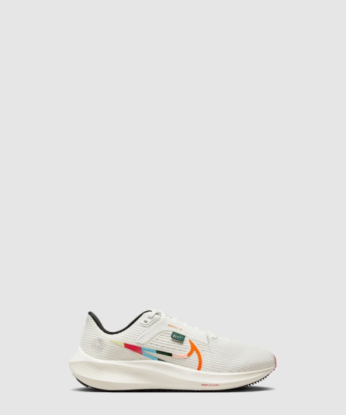 [NIKE-나이키]페가수스 40 FN8919