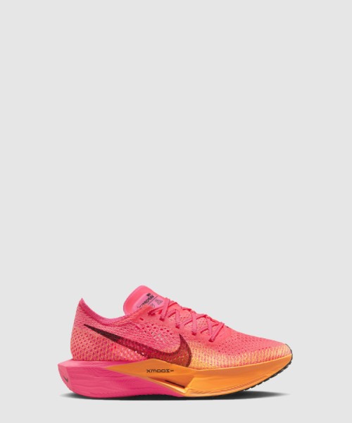 [NIKE-나이키]알파플라이 3 DV4130