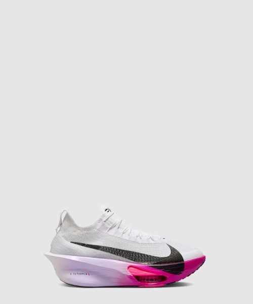 [NIKE-나이키]알파플라이 3 FD8315