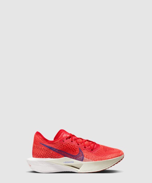 [NIKE-나이키]베이퍼플라이 3 DV4129