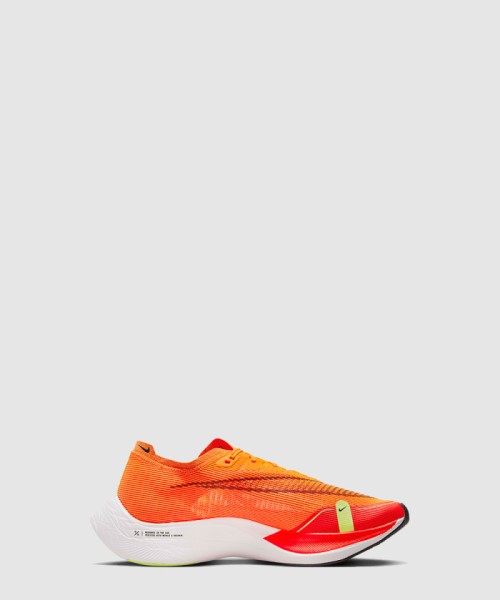 [NIKE-나이키]줌X 베이퍼플라이 넥스트% 2 CU4111