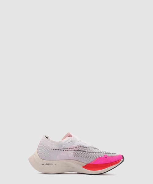 [NIKE-나이키]베이퍼플라이 2 DJ5457