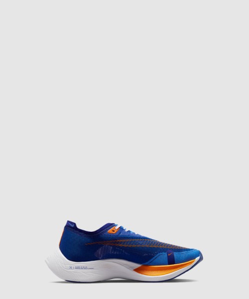 [NIKE-나이키]베이퍼플라이 2 FD0713