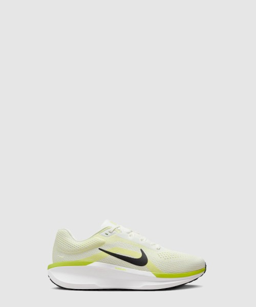 [NIKE-나이키]윈플로 11 FJ9509