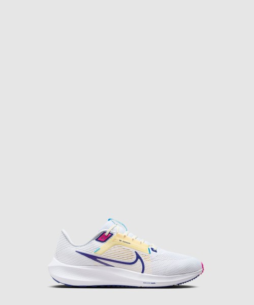 [NIKE-나이키]페가수스 40 DV3853