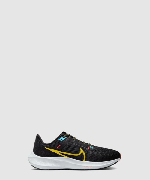 [NIKE-나이키]페가수스 40 DV3854