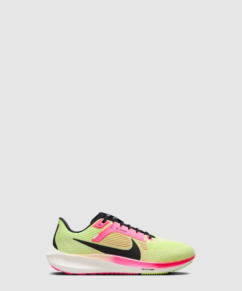 [NIKE-나이키]페가수스 40 FQ8111