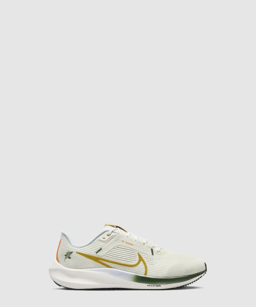 [NIKE-나이키]페가수스 40 FV3631