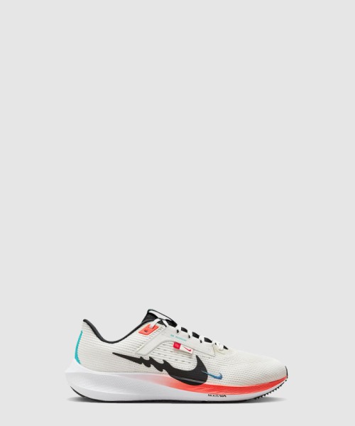 [NIKE-나이키]페가수스 40 FZ5055