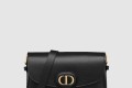 [DIOR-디올]Bobby 미디엄백 M9337