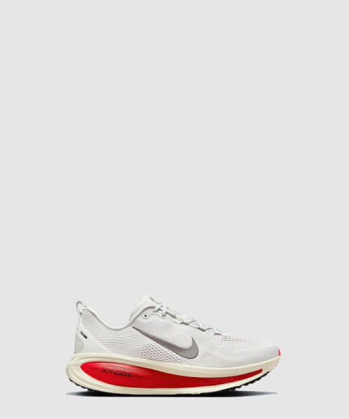 [NIKE-나이키]보메로 18 HM6803