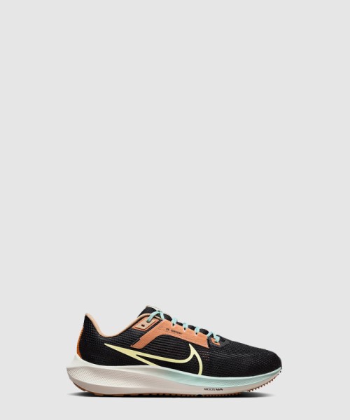 [NIKE-나이키]페가수스 40 FQ6852