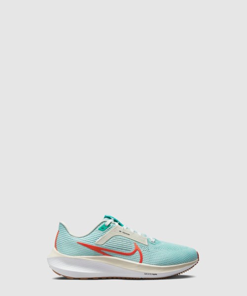 [NIKE-나이키]페가수스 40 DV3854