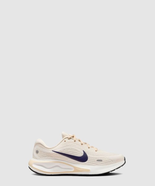 [NIKE-나이키]저니 런 FJ7765