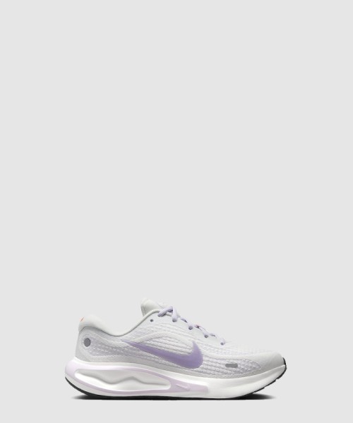 NIKE-나이키]저니 런 FJ7765