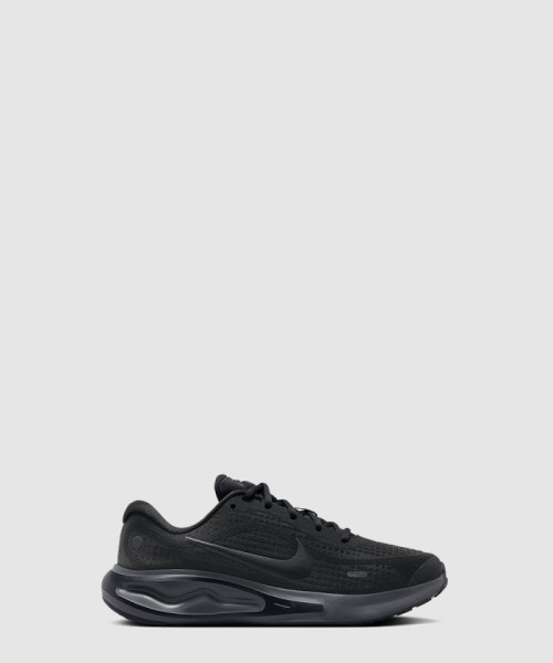 [NIKE-나이키]저니 런 FJ7765