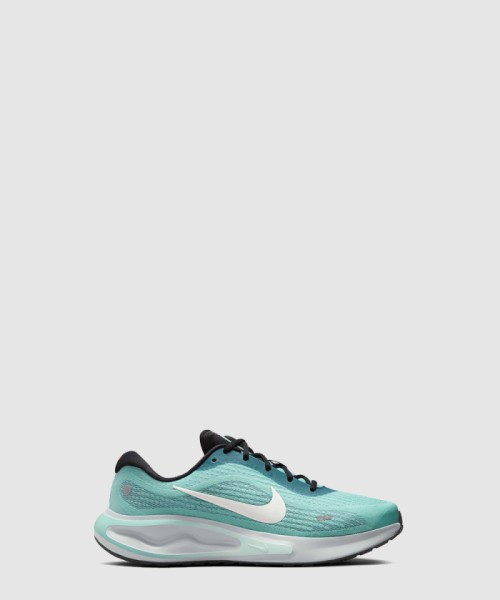 [NIKE-나이키]저니 런 FN0228