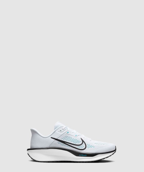 [NIKE-나이키]퀘스트 6 FD6033