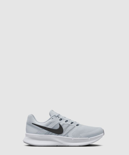 [NIKE-나이키]런 스위프트 3 DR2695