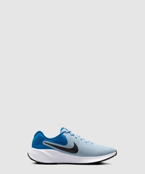 [NIKE-나이키]레볼루션 7 FB2207