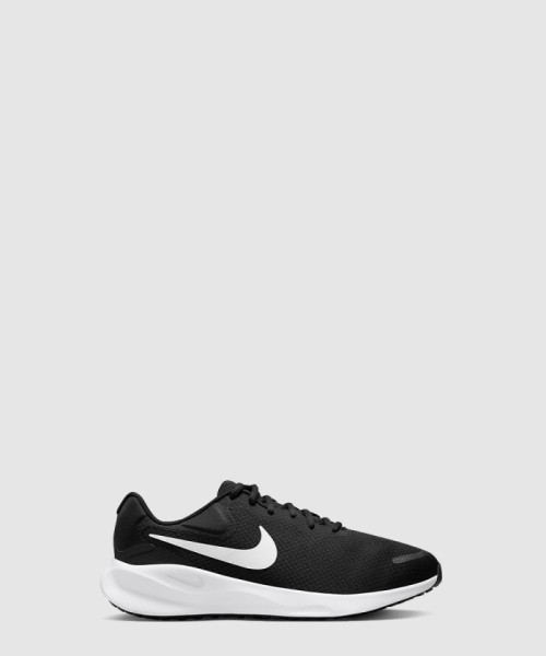 [NIKE-나이키]레볼루션 7 FB8501