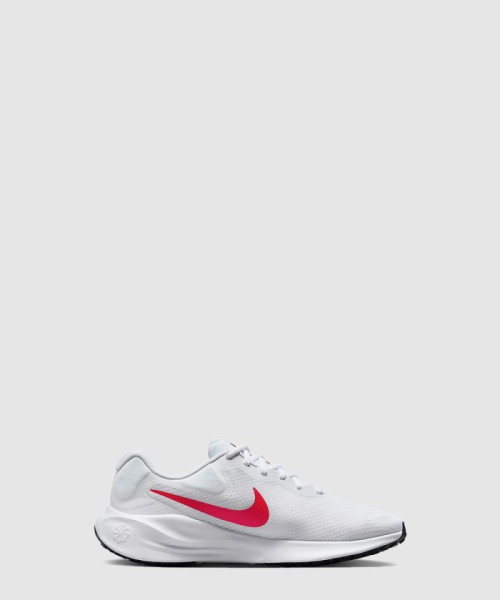 [NIKE-나이키]레볼루션 7 FB2207