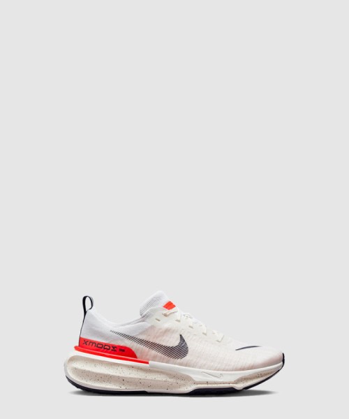 [NIKE-나이키]인빈서블 3 DR2615