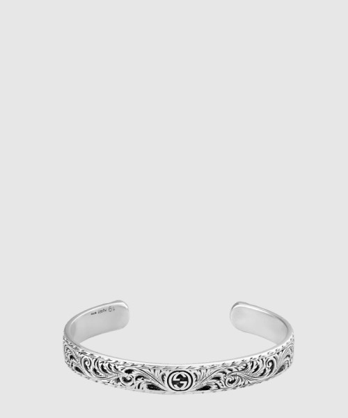 [GUCCI-구찌]팔찌 433575