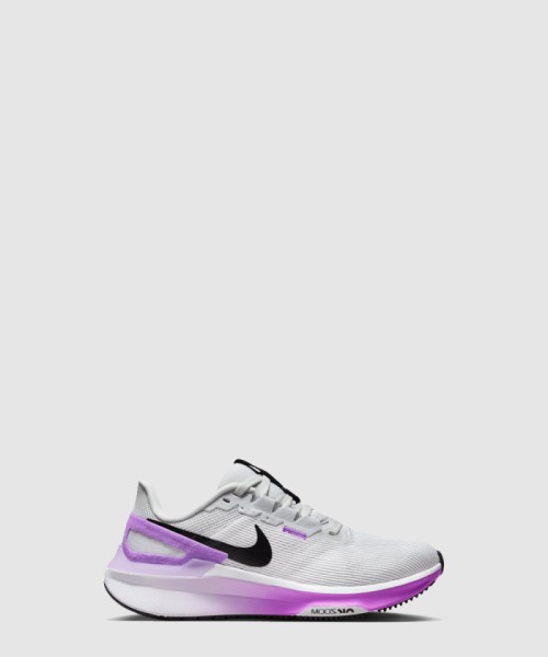 [NIKE-나이키]스트럭처 25 DJ7884