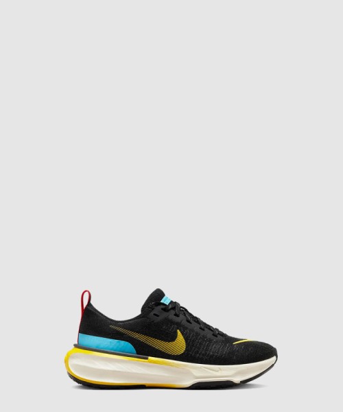 [NIKE-나이키]인빈서블 3 DR2660