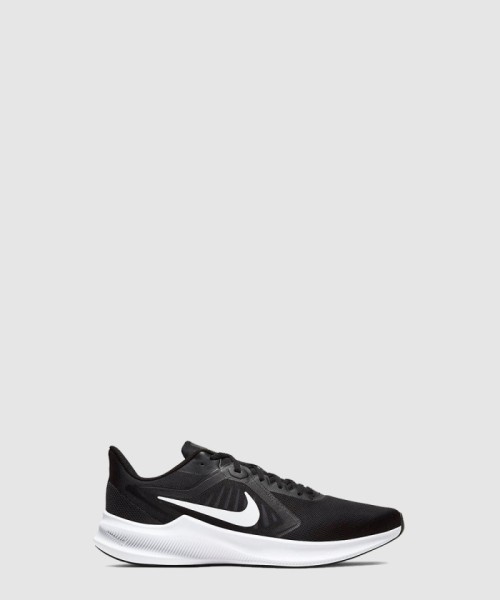 [NIKE-나이키]다운쉬프터10 CI9981