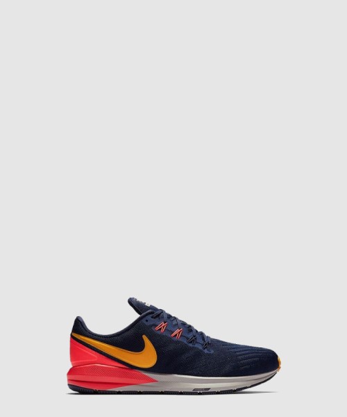 [NIKE-나이키]스트럭처 22 AA1636