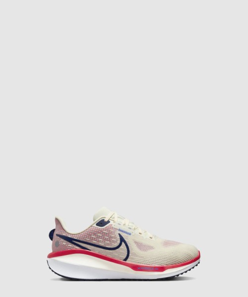 [NIKE-나이키]보메로 17 FB1309