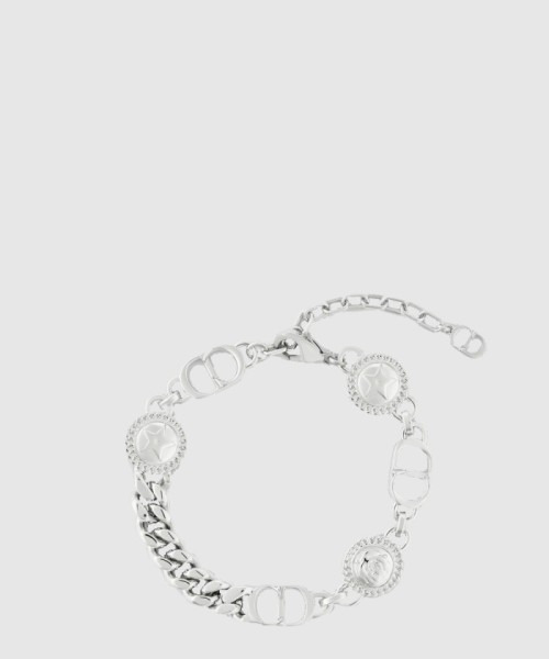 [DIOR-디올]팔찌 B1665
