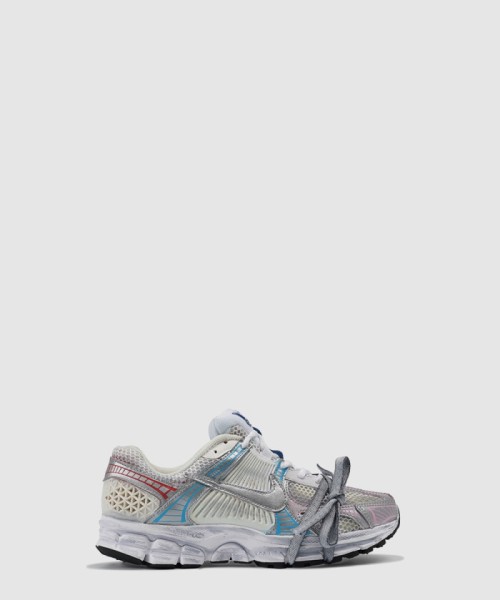 [NIKE-나이키]줌 보메로 5 FN3446