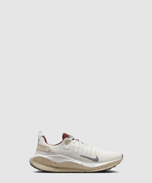 [NIKE-나이키]인피니티런 4 HF5710