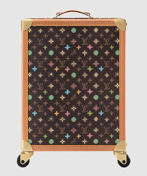 [LOUIS VUITTON-루이비통]호라이즌 55 M25241