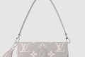 [LOUIS VUITTON-루이비통]다이앤 M14214