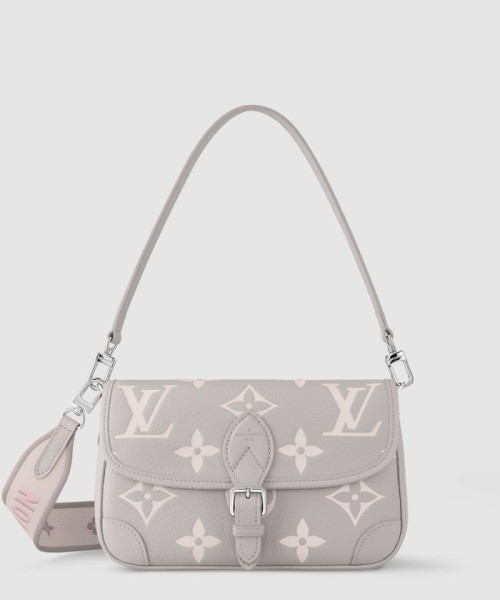 [LOUIS VUITTON-루이비통]다이앤 M14214