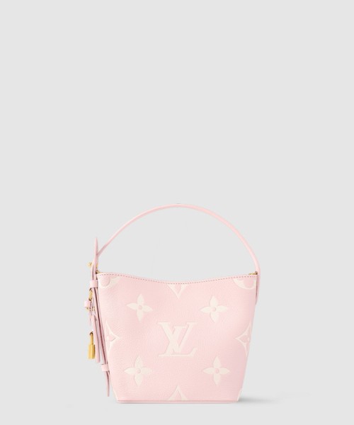 [LOUIS VUITTON-루이비통]올 인 BB M14356