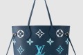 [LOUIS VUITTON-루이비통]네버풀 MM M46514