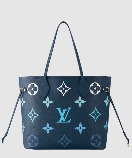[LOUIS VUITTON-루이비통]네버풀 MM M46514