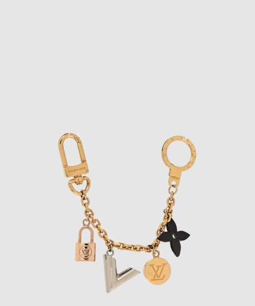 [LOUIS VUITTON-루이비통]가방 참 M67379