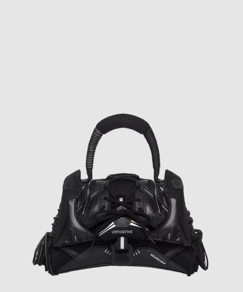 [BALENCIAGA-발렌시아가]스몰 토트백 숄더백 661723