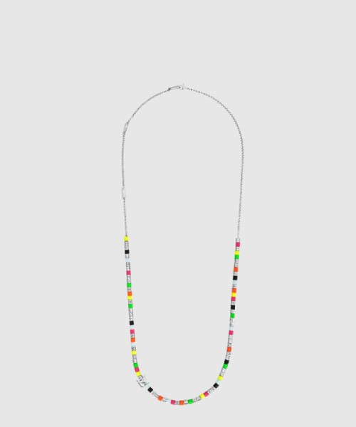 [LOUIS VUITTON-루이비통]파라다이스 목걸이 MP3328