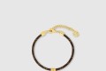 [LOUIS VUITTON-루이비통]비비엔 팔찌 M1051Z